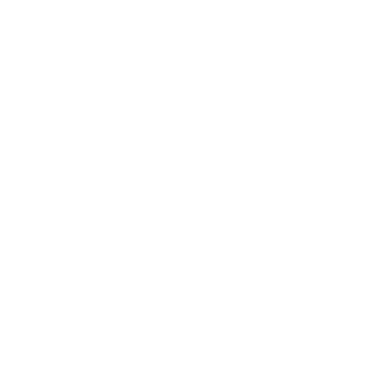 305 West End Assisted Living