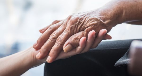 How to Advocate on Behalf of Your Senior Loved One - Resources for Caregivers