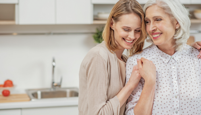 Is Assisted Living Right for You, or for a Loved One?