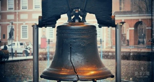 Best Day Trips from NYC - Montauk, Beacon, Philadelphia, Mystic