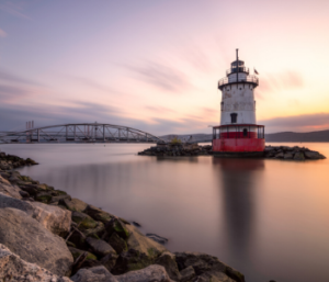 Best of the Hudson Valley: Dining, History, Art and Nature Excursions - Sleepy Hollow, Tarrytown
