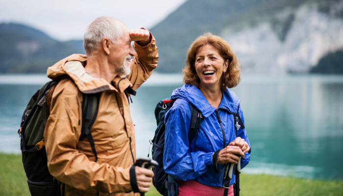 Best of the Hudson Valley: Dining, History, Art and Nature Excursions