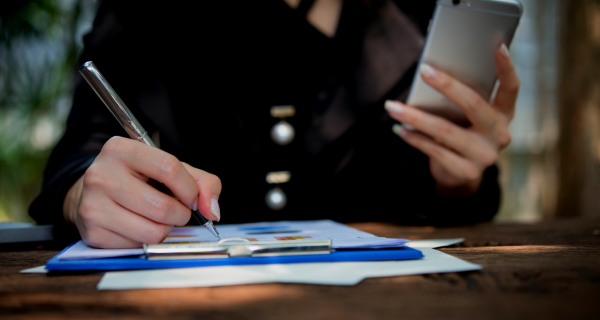 Time Management Tips for Caregivers of Older Adults