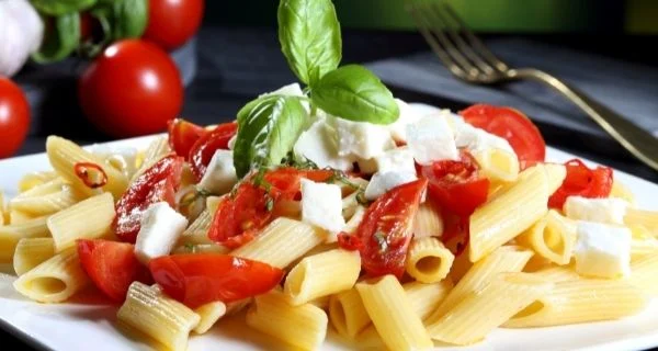 Favorite Fine Dining Options on the UWS Manhattan
