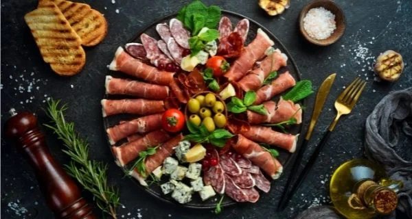 Favorite Fine Dining Options on the UWS Manhattan