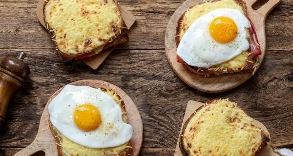 Favorite Fine Dining Options on the UWS Manhattan