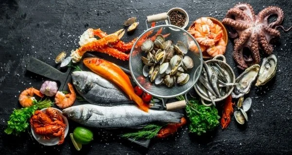 Favorite Fine Dining Options on the UWS Manhattan