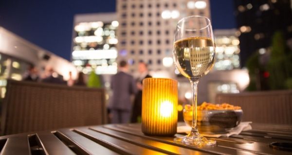 Favorite Fine Dining Options on the UWS Manhattan