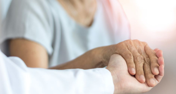 How to Make Your Home Safe and Comfortable for Someone with Alzheimer's or Related Dementia - Caregiver Resource - Safety