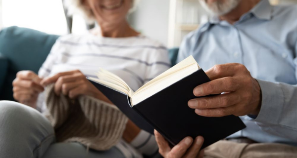 How to Make Your Home Safe and Comfortable for Someone with Alzheimer's or Related Dementia - Caregiver Resource - Additional Concerns