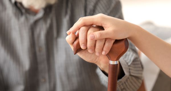 How to Make Your Home Safe and Comfortable for Someone with Alzheimer's or Related Dementia - Caregiver Resource