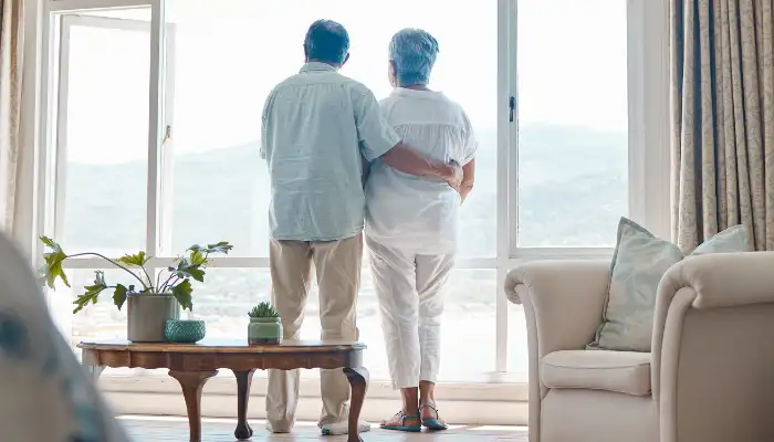 How to Know When the Time is Right for Memory Care - Caregiver's Toolkit