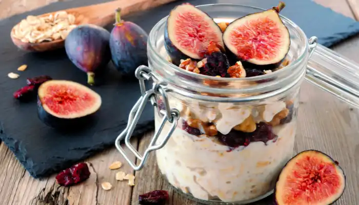 Simple Mediterranean Diet Recipes You Can Prepare At Home - Breakfast