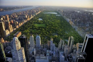 Questions to Ask about Assisted Living in Manhattan - UWS