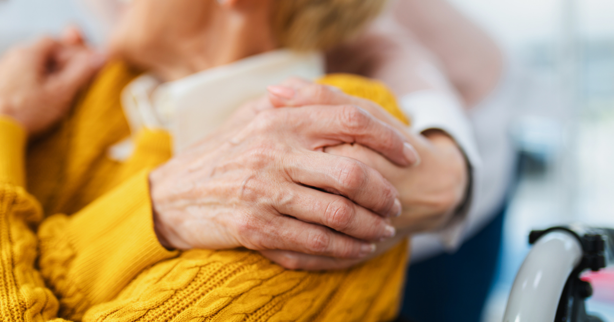 Questions to Ask About Assisted Living in Manhattan
