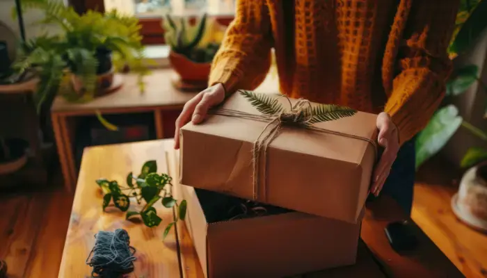 Best Recommendations for Subscription Box Gifts for Seniors