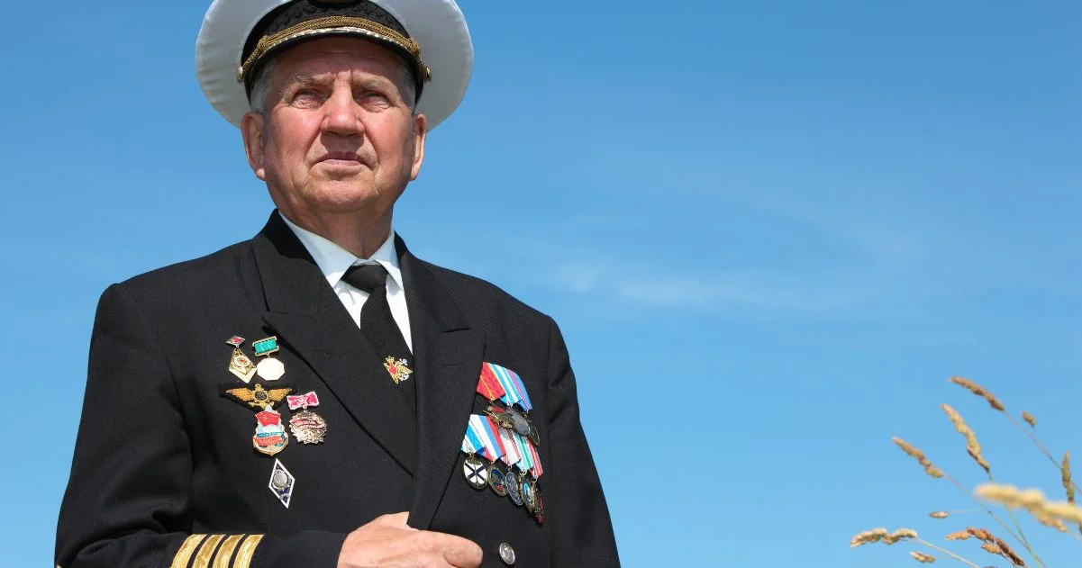 How Veterans Benefits Can Help Pay for Assisted Living - Aid and Attendance Benefit