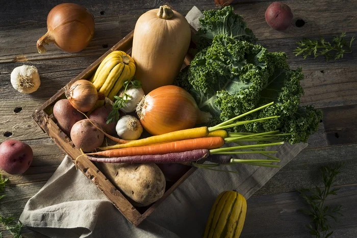 Plan a Winter Getaway and Enjoy Local Cuisine in the Catskills, NY